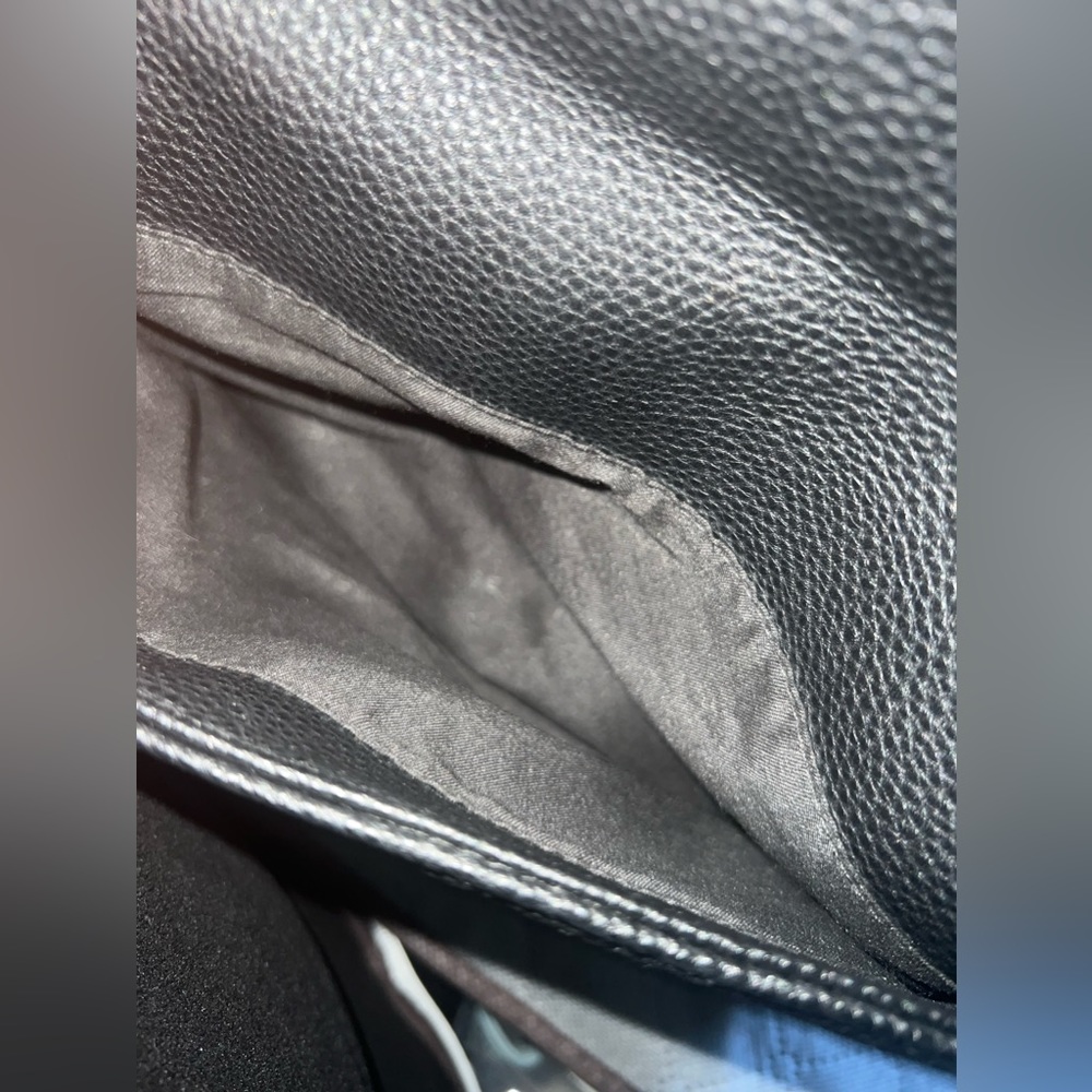 Rampage purse - Picture 5 of 5